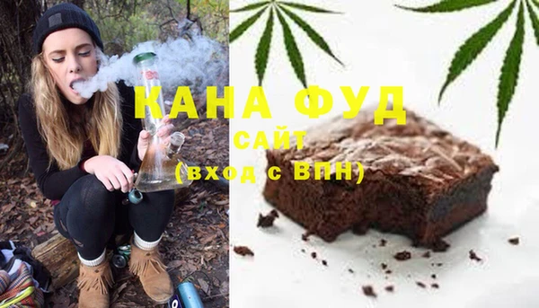 МДПВ Абаза